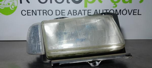 Otica / Farol Dto (226850).