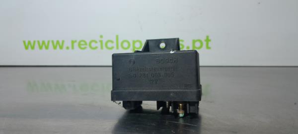 Modulo Velas (226852).