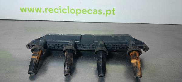 Bobine Ignição (226854).