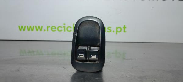 Botão Vidros Condutor (226875).