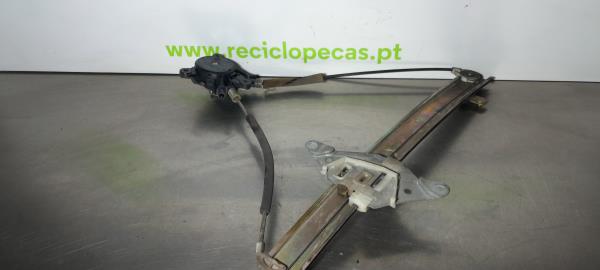 Elevador Frente Esq (226876).