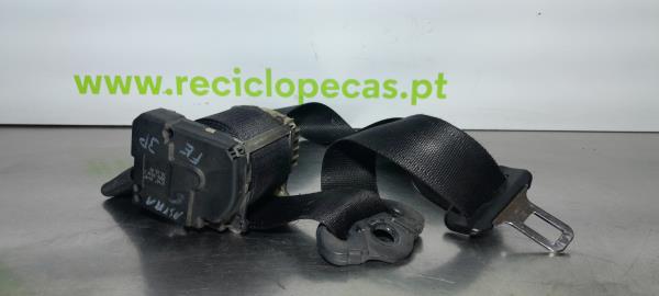 Cinto Segurança (226878).