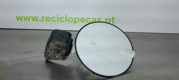 Tampa Deposito Combustivel (226879).