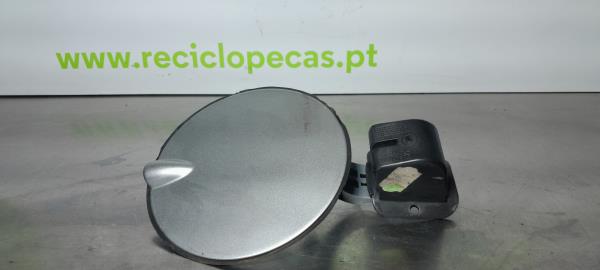 Tampa Deposito Combustivel (226880).