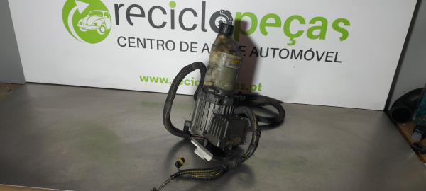 Bomba Direção Assistida (226882).