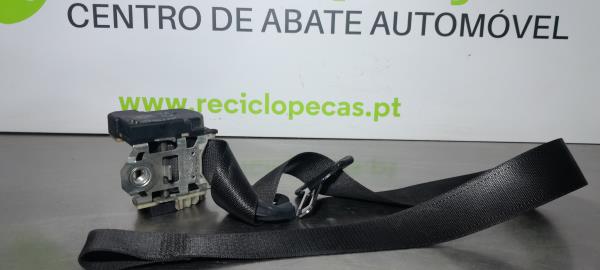 Cinto Segurança (226883).