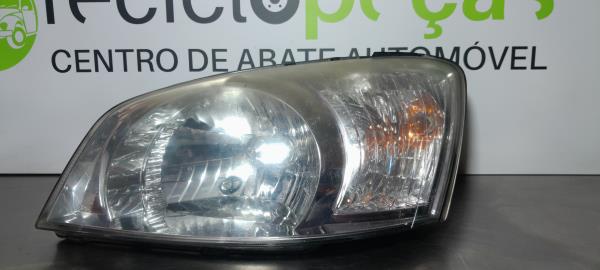 Otica / Farol Esq (226887).