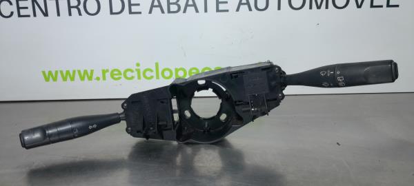 Conjunto Manetes Escovas / Pisca (226891).