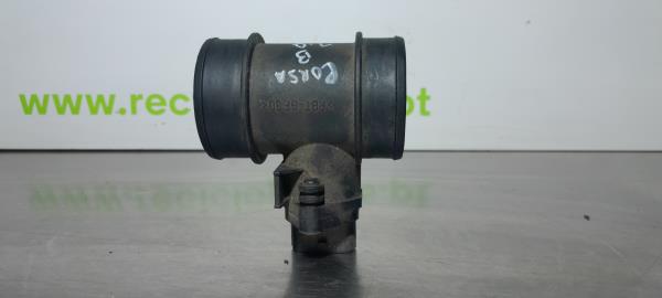 Medidor / Sensor massa de ar (226892).