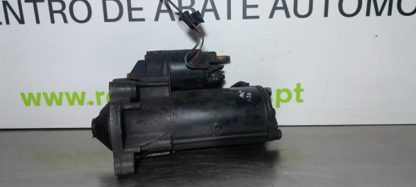 Motor de Arranque (226893).