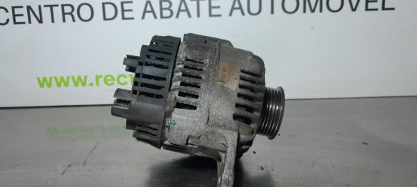 Alternador (226894).