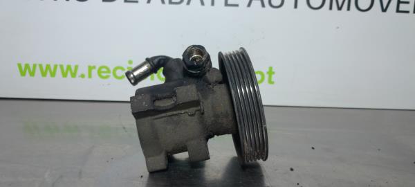 Bomba Direção Assistida (226895).