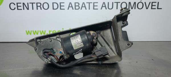Motor Limpa Para-Brisas (226898).