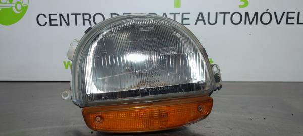 Otica / Farol Dto (226899).