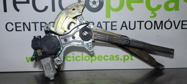 Elevador Frente Esq (226904).