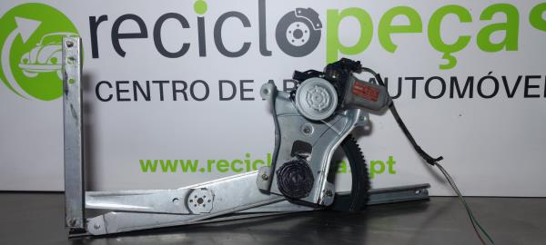 Elevador Frente Dto (226907).