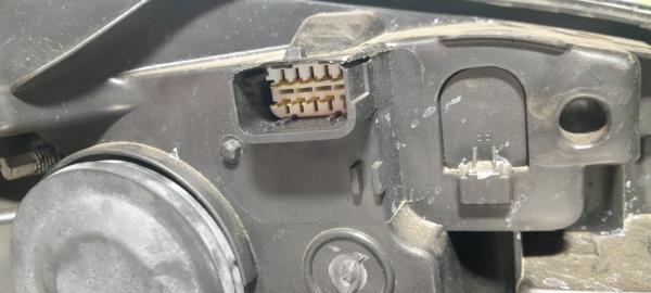 Otica / Farol Esq (226916).