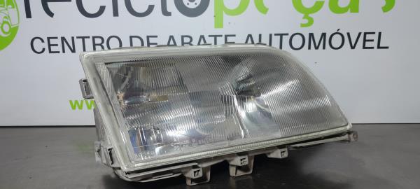 Otica / Farol Dto (226918).