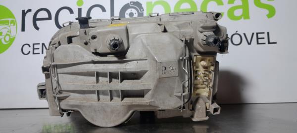 Otica / Farol Dto (226918).