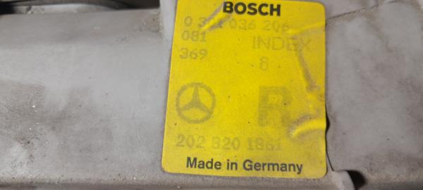 Otica / Farol Dto (226918).