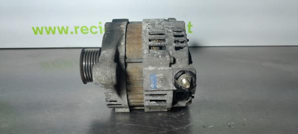 Alternador (226957).