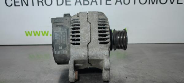 Alternador (227079).