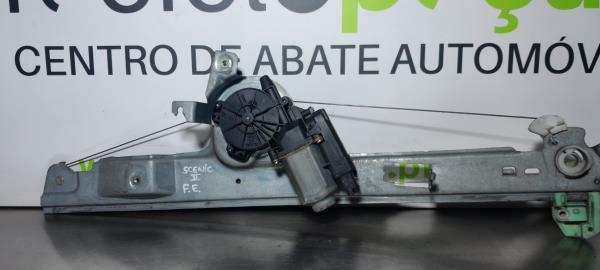 Elevador Frente Esq (227095).