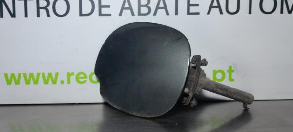 Tampa Deposito Combustivel (227096).