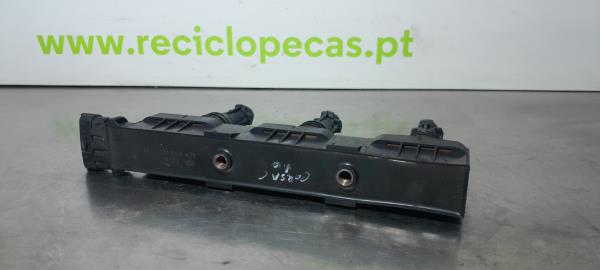 Bobine Ignição (227100).