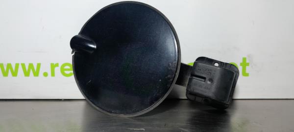 Tampa Deposito Combustivel (227103).