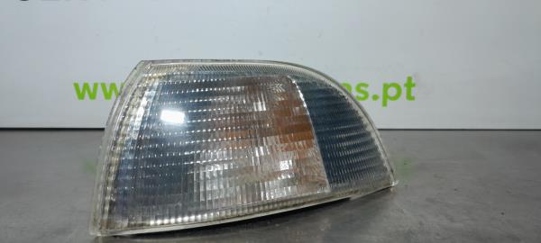 Farolim Pisca Frt Esq (227104).