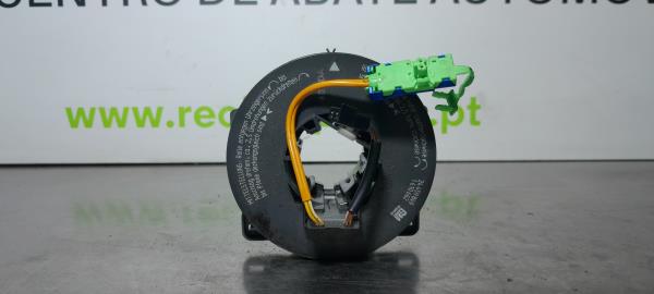 Fita de Airbag (227105).