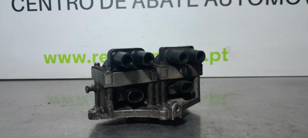 Bobine Ignição (227115).