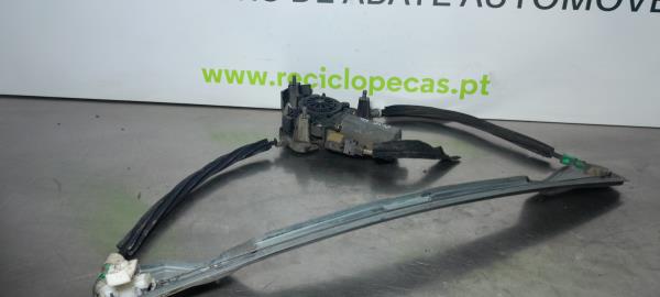 Elevador Frente Dto (227135).