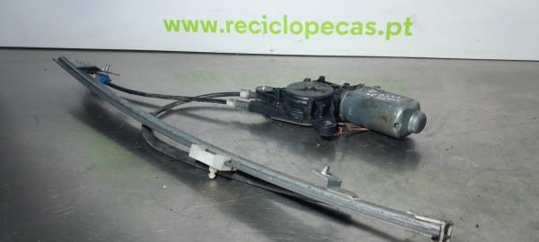 Elevador Frente Dto (227144).