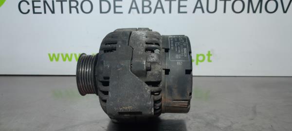 Alternador (227145).