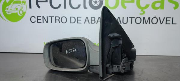 Espelho Retrovisor Esq (227152).