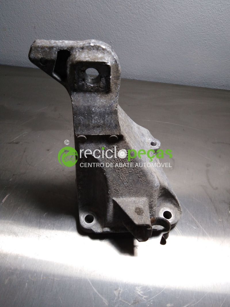 Apoio Motor (192306).