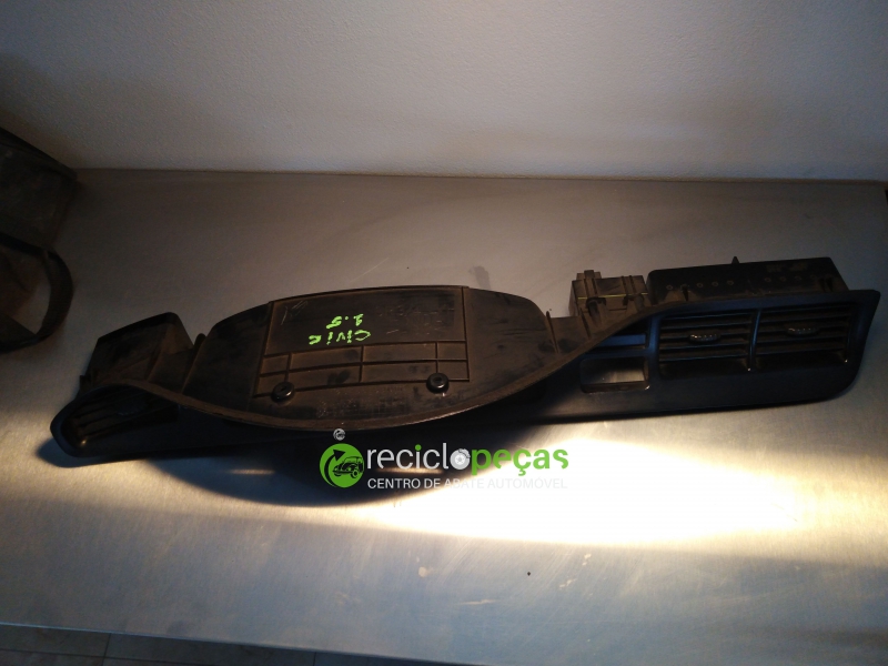 Aro Conta Kilometros (192314).