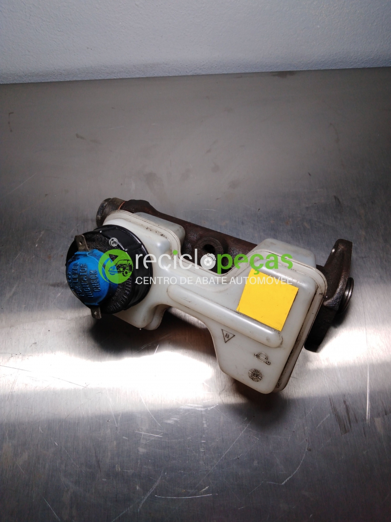 Bomba dos Travões (192321).