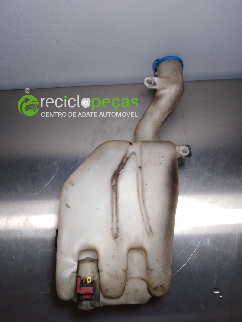 Deposito Agua Esguicho  (192335).