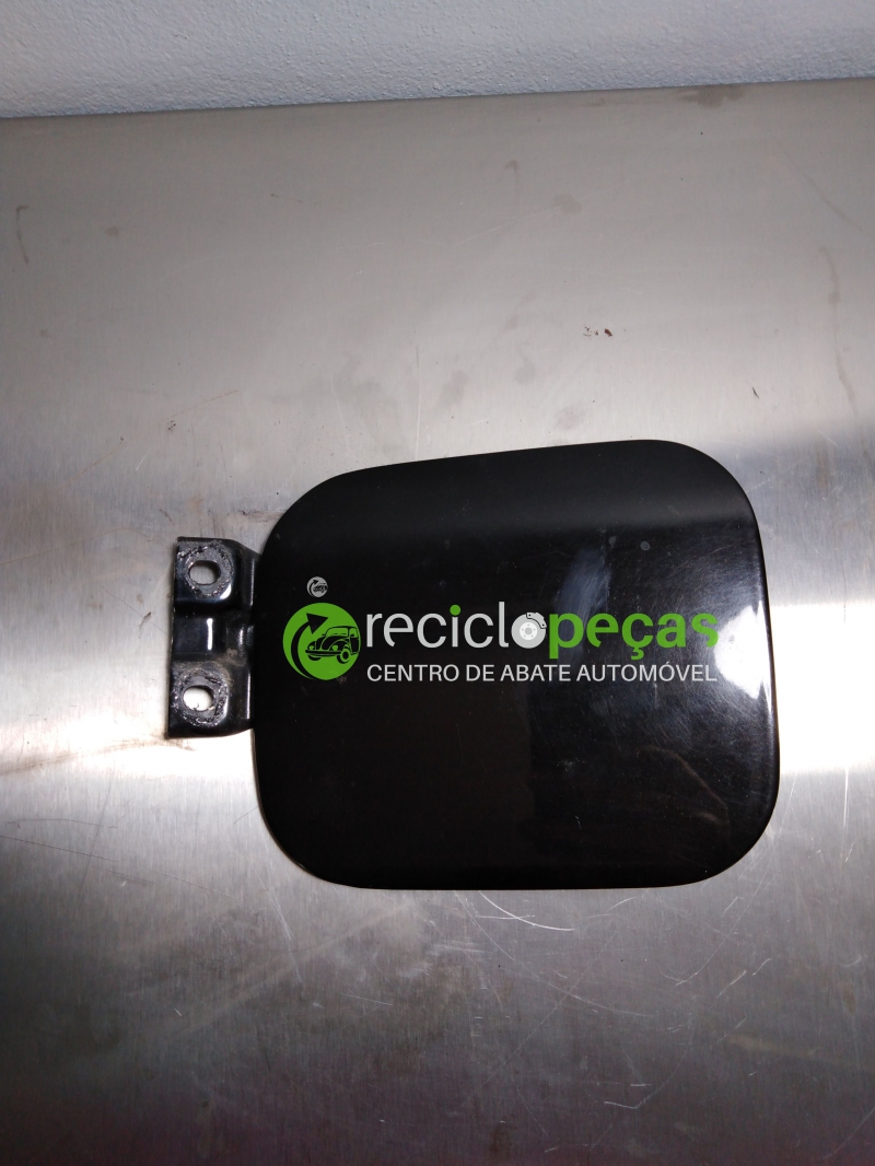 Tampa Deposito Combustivel (192343).