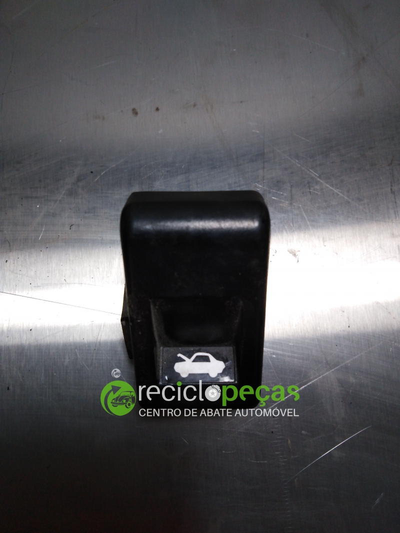 Puxador Capo (192351).