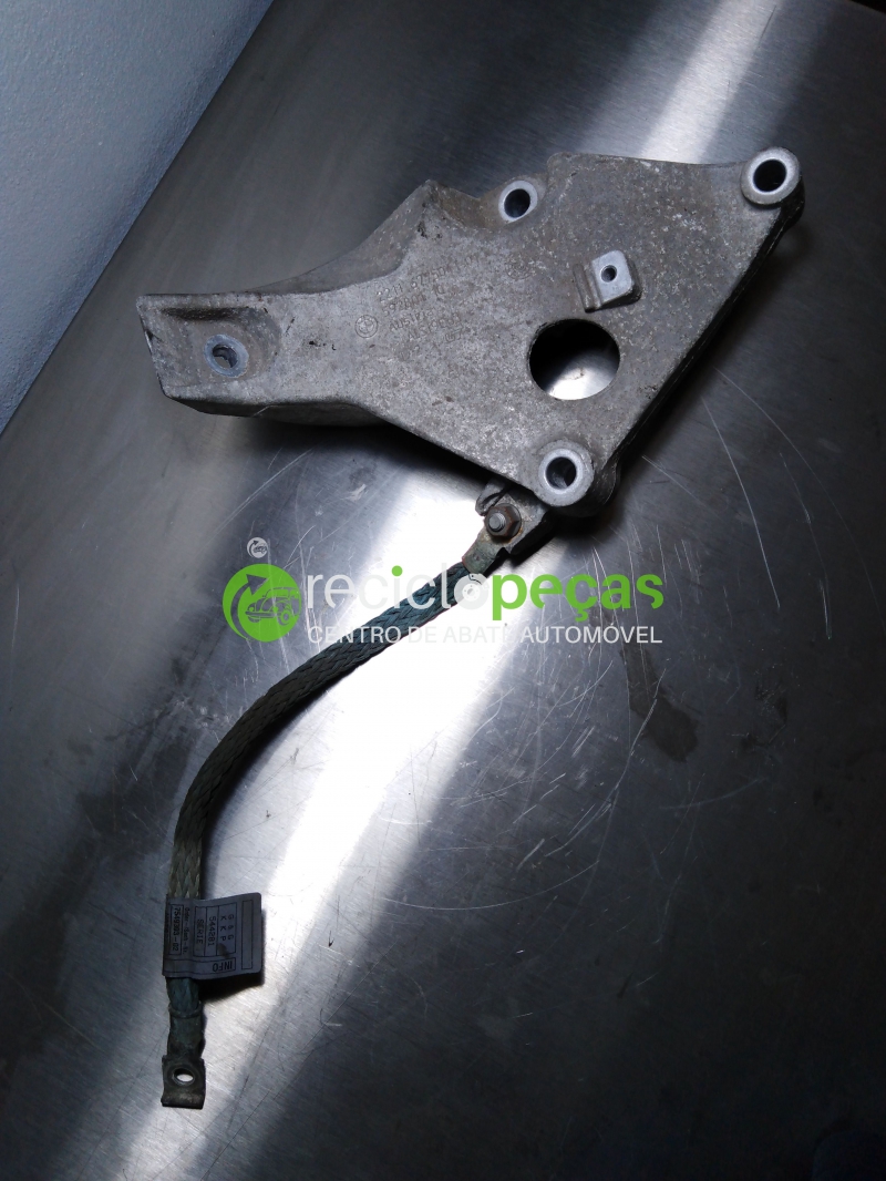 Apoio Motor (192388).