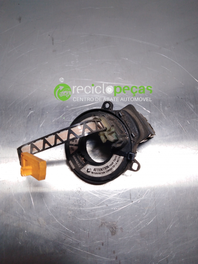 Fita de Airbag (192524).