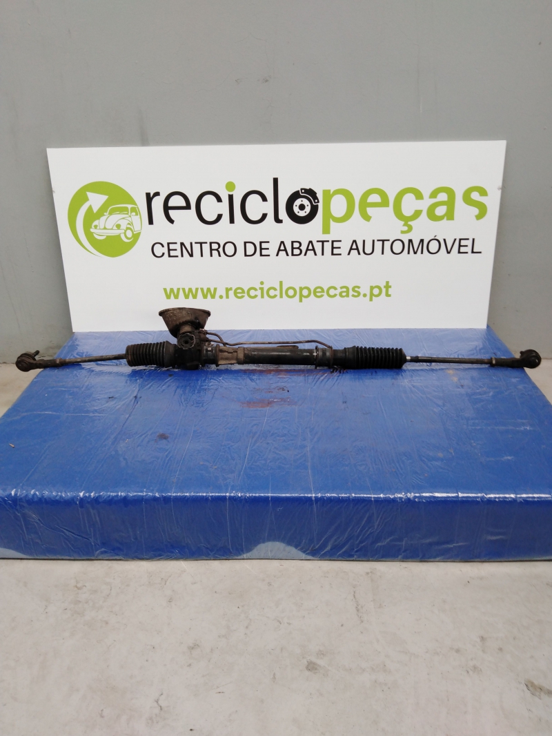 Caixa Direção (192551).