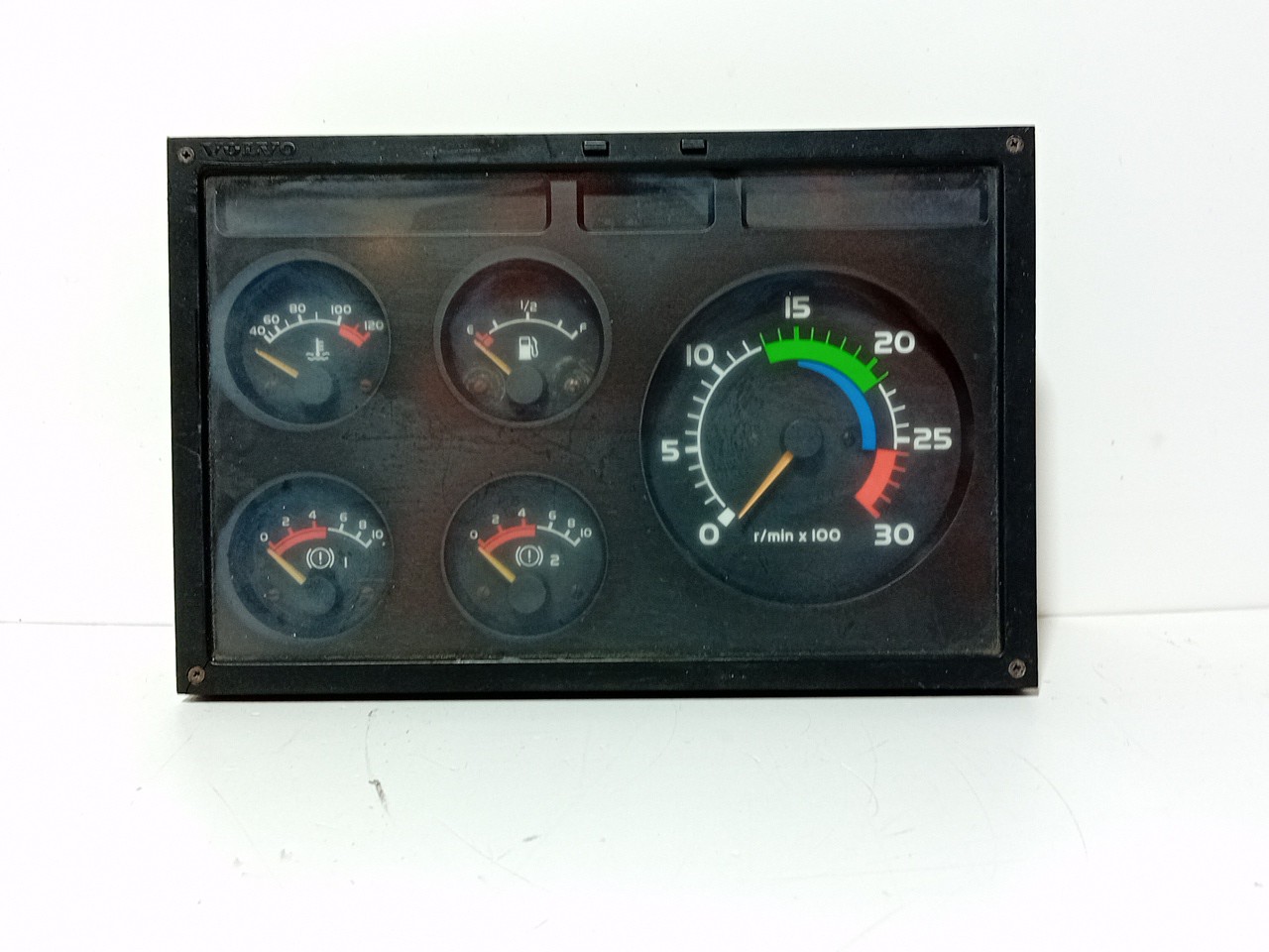 Quadrante RENAULT TRUCKS - ID S_19029