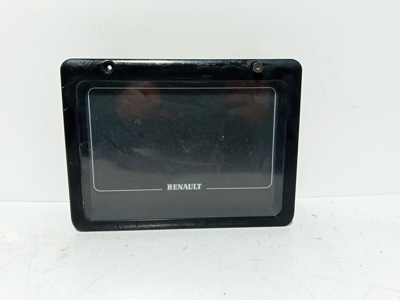 Quadrante RENAULT TRUCKS - ID S_12020