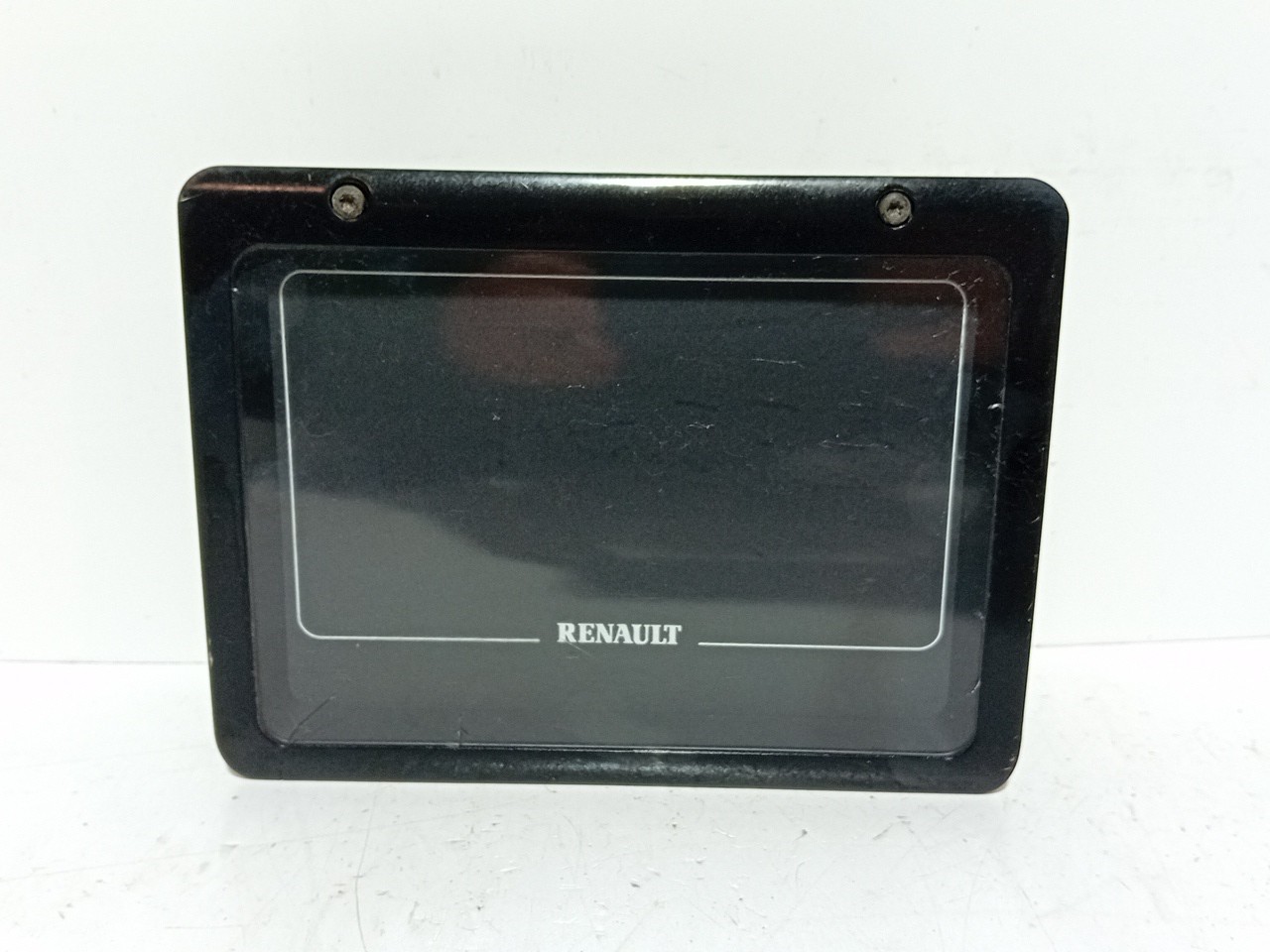 Quadrante RENAULT TRUCKS - ID S_12004