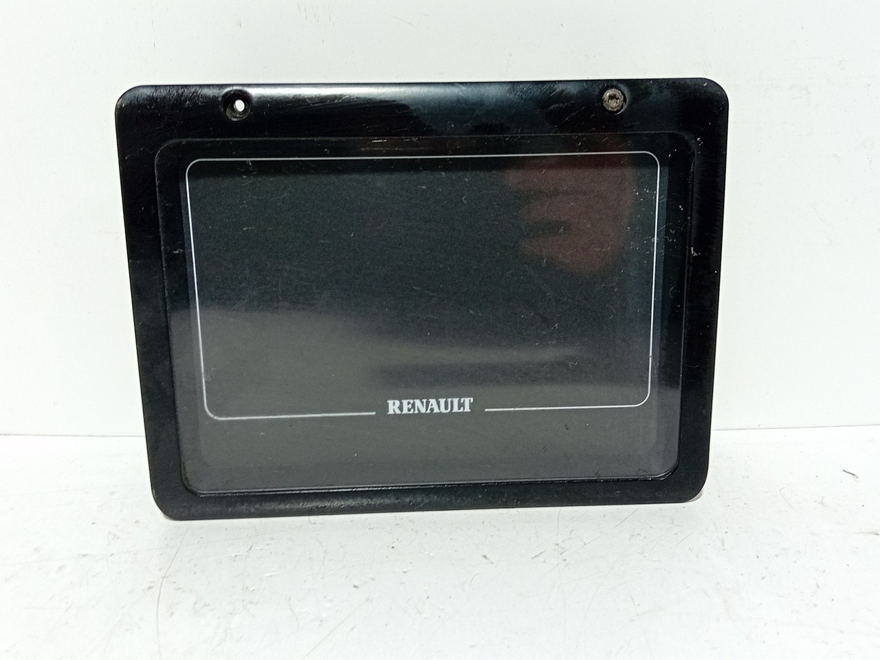 Quadrante RENAULT TRUCKS - ID S_12007